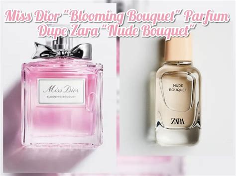 ms dior dupe|best miss dior dupes.